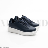 GLA Homme 9-817 Navy
