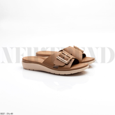 Mules FA-40 Camel