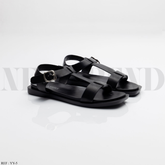 Sandales YY-5 Black