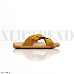 Mules DX-2 Camel