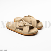 Mules DX-2 Khaki