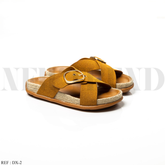 Mules DX-2 Camel