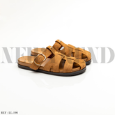 Mules LL-190 Camel