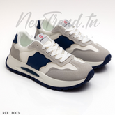 Robinson Homme E003 Blue