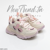 Robinson Enfant A1031 Pink