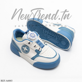 Robinson Enfant A6003 Beige/Blue