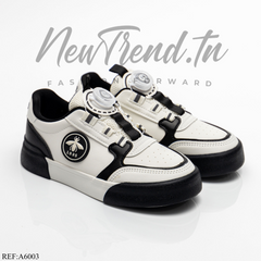 Robinson Enfant A6003 Beige/Black