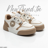 Robinson Enfant A6003 Beige/Khaki