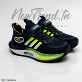 Robinson Enfant JK0040 Blue