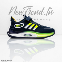 Robinson Enfant JK0040 Blue