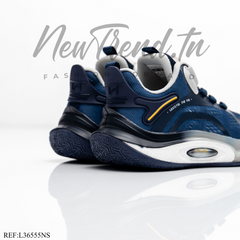 Robinson Enfant 36555 Navy