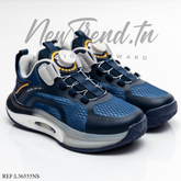 Robinson Enfant 36555 Navy