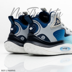 Robinson Enfant 36609 Grey