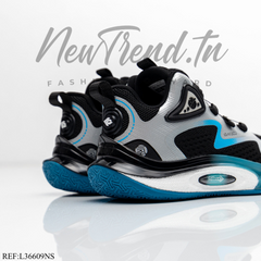 Robinson Enfant 36609 Black