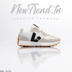 GLA Femme A1276 Grey