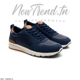 GLA Homme M86 Navy