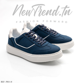 GLA Homme PH11-8 Navy