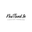 Logo de NewTrend.tn