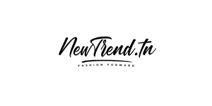 NewTrend.tn