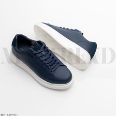 GLA Homme 9-817 Navy