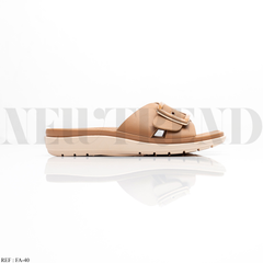 Mules FA-40 Camel