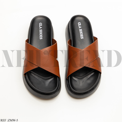 Mules ZMW-5 Camel