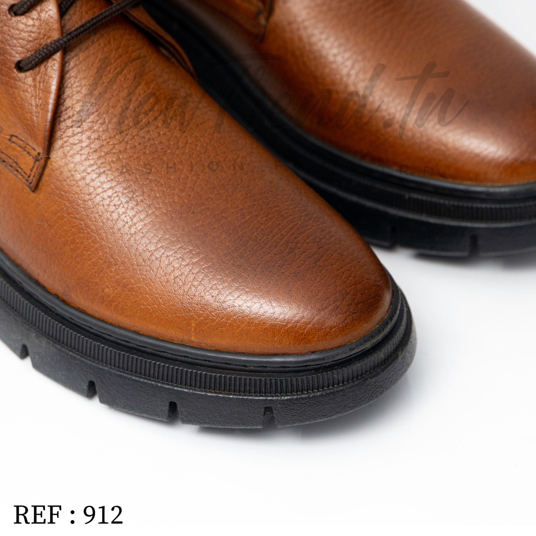 Golden Homme 912 Camel