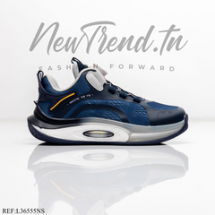 Robinson Enfant 36555 Navy