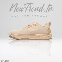 Robinson Homme 2003 Khaki