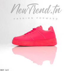 GLA Femme K13 Dragon Fruit