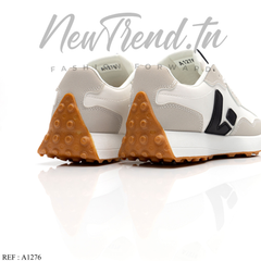 GLA Femme A1276 Grey