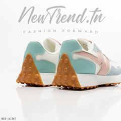 GLA Femme A1267 Multi
